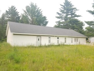 1850 U S 10, Baldwin, MI 49304