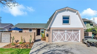 17339 Santa Suzanne St, Fountain Valley, CA 92708
