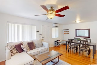91-1105 Namahoe St Unit 2G, Kapolei, HI 96707