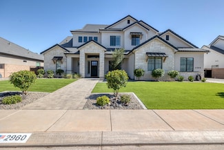 2960 E Ashwood Ln, Saint George, UT 84790