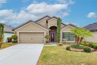 171 Pheasant Dr, Haines City, FL 33844