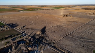 1234 County Rd, Larned, KS 67550
