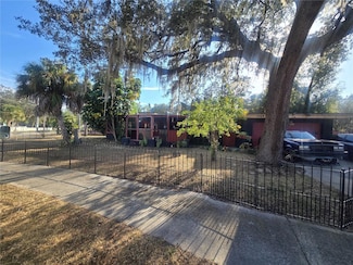 1155 Sedeeva St, Clearwater, FL 33755