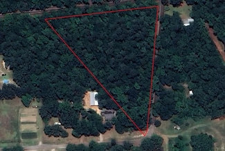 Usher Road and Auction Dr, Waynesboro, GA 30830