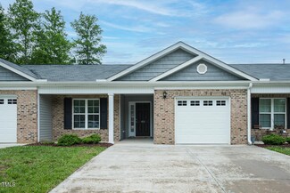 905 Alice Ct, Haw River, NC 27258