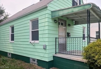 920 Washington Ave, Girard, OH 44420