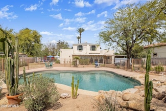 55 E Pierson St, Phoenix, AZ 85012
