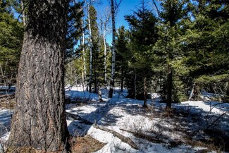 Lot 9A Sun Ranch W, Cameron, MT 59720