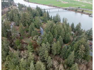 0 Dr, Nehalem, OR 97131