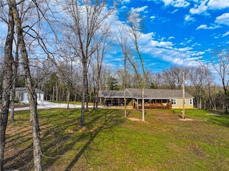 10200 SE 1075 Rd, Collins, MO 64738