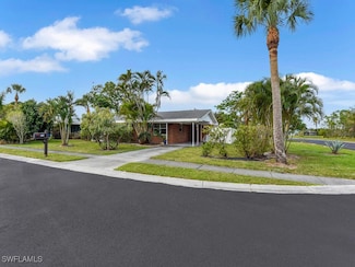 6516 Winkler Rd, Fort Myers, FL 33919