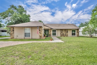 150 Tarpon Cir, Winter Springs, FL 32708