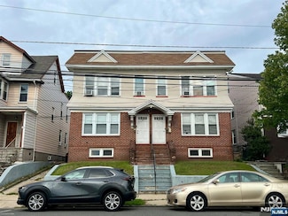 89 Davis Ave Unit 1, Kearny, NJ 07032