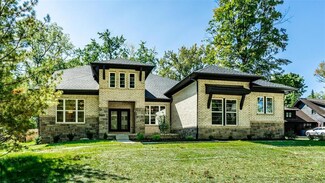 547 E 82nd St, Indianapolis, IN 46240