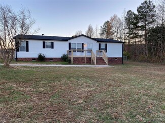 2005 Nc 152 W, China Grove, NC 28023