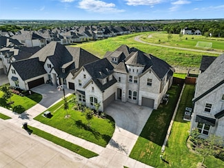 1018 Cascading Creek Dr, Rockwall, TX 75087