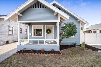 3738 Stoddard Ave, Riverside, CA 92501