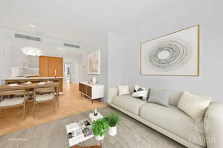 78 Amity St Unit 4A, Brooklyn, NY 11201