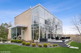 3434 Monitor Ln, Long Grove, IL 60047