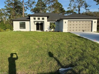 1114 Henry Ave, Lehigh Acres, FL 33972