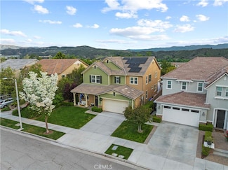 22458 Plantation Ct, Santa Clarita, CA 91350