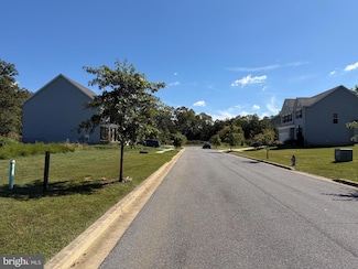 1407 Woodmead Ct, Accokeek, MD 20607