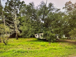 2515 Shadowwood Dr, Tallahassee, FL 32305