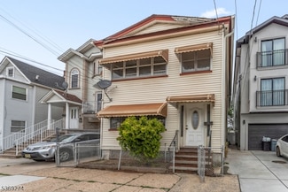 217 Centre St, Elizabeth, NJ 07202