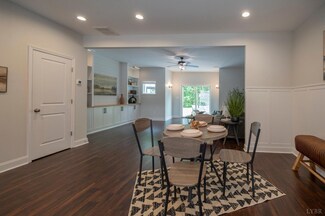 1182 Commonwealth Cir, Forest, VA 24551