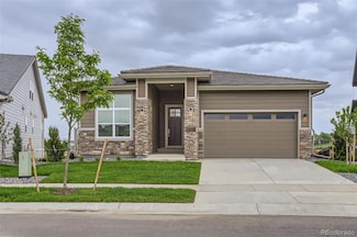 3166 Newfound Lake Rd, Berthoud, CO 80513