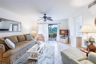 7340 Province Way Unit 3210, Naples, FL 34104