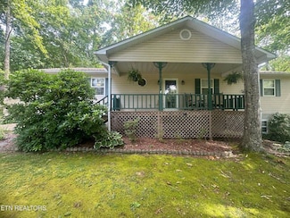 1300 Perimeter Dr, Jamestown, TN 38556