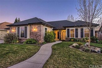 417 Southbury Ln, Chico, CA 95973