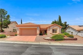 10636 Argents Hill Dr, Las Vegas, NV 89134