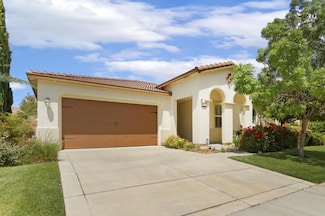 9820 Allen Ranch Way, Elk Grove, CA 95757