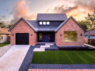 3306 Larry Ln Unit A, Austin, TX 78722