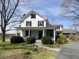 136 Pomeroy Ln, Amherst, MA 01002