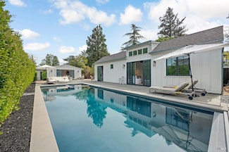 1628 Hillview Place, Saint Helena, CA 94574
