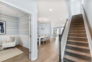 137 Tupelo Bridge Dr, Moncks Corner, SC 29461