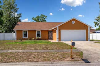 7616 Southwick St, Orlando, FL 32818