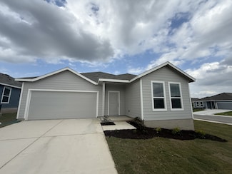 Joplin, Bertram, TX 78605