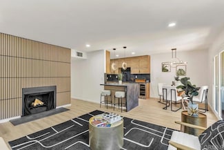 5055 Collwood Way Unit 54, San Diego, CA 92115
