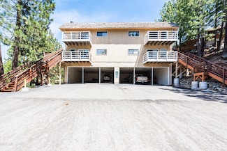 769 Tina Ct Unit H, State Line, NV 89449