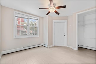119 Brunswick St Unit 2, Jersey City, NJ 07302