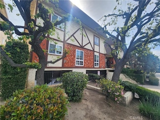 7432 Hazeltine Ave Unit 9, van Nuys, CA 91405