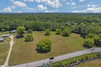 909 Boiling Springs Rd, Greer, SC 29650