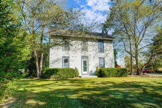 26270 State Route 31, Raymond, OH 43067