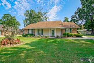41080 Galvez Ave, Prairieville, LA 70769