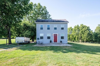 7943 Hamilton Scipio Rd, Okeana, OH 45053