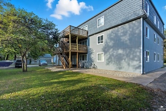 612 S Walnut St, Ogden, KS 66517